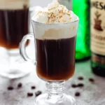 Irish Coffee