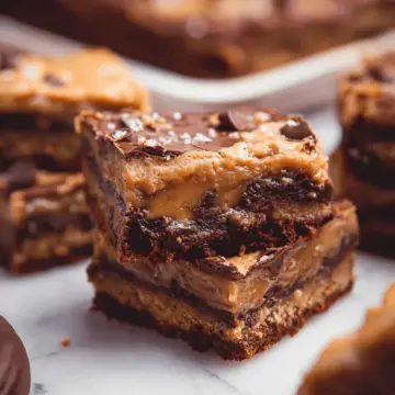 Knock You Naked Bars