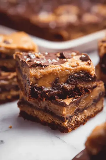 Knock You Naked Bars