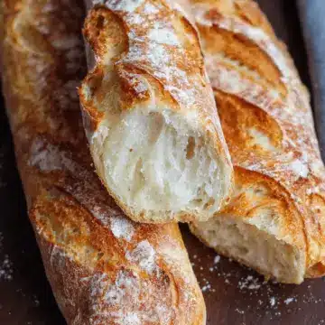 Baguette