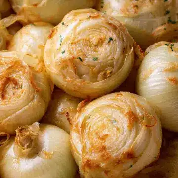 Tennessee Onions