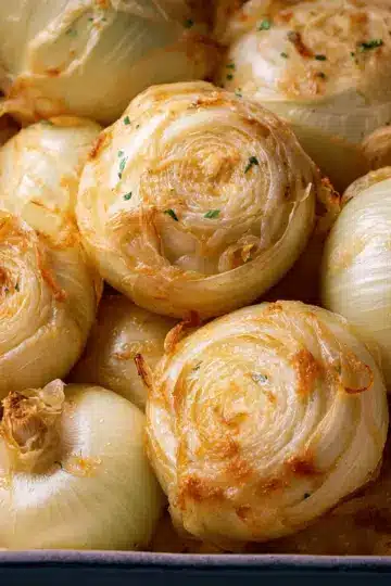 Tennessee Onions