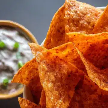 Dorito Chip Dip